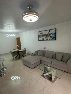 Elite Apartment